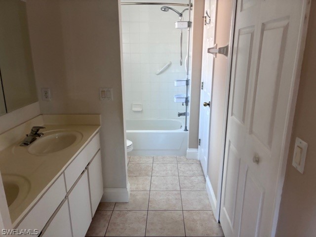 10741 Maui Circle Estero FL 33928 226007335 image10