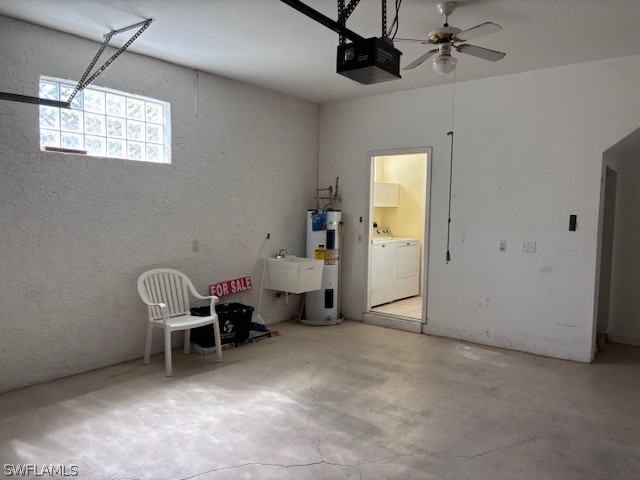 10741 Maui Circle Estero FL 33928 226007335 image14