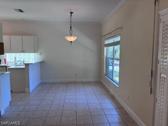 10741 Maui Circle Estero FL 33928 226007335 image16