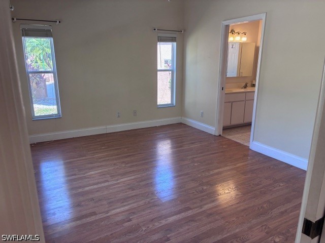 10741 Maui Circle Estero FL 33928 226007335 image17