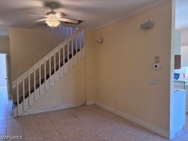 10741 Maui Circle Estero FL 33928 226007335 image18