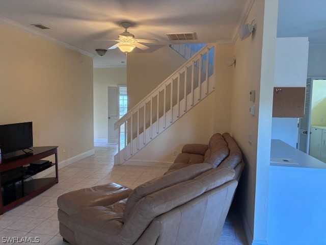 10741 Maui Circle Estero FL 33928 226007335 image2