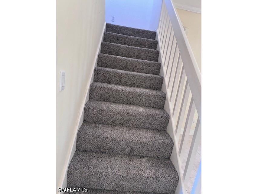 10741 Maui Circle Estero FL 33928 226007335 image20