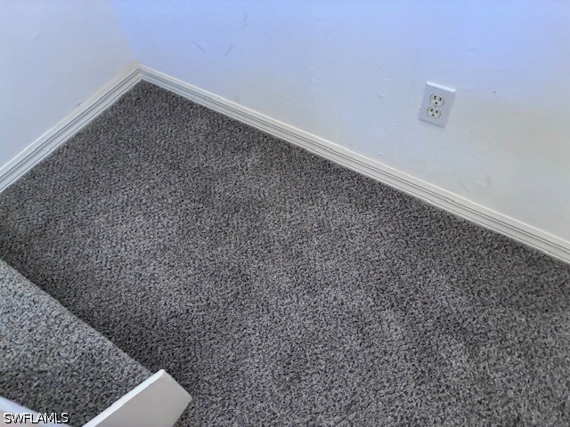 10741 Maui Circle Estero FL 33928 226007335 image21
