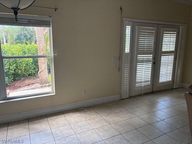 10741 Maui Circle Estero FL 33928 226007335 image3