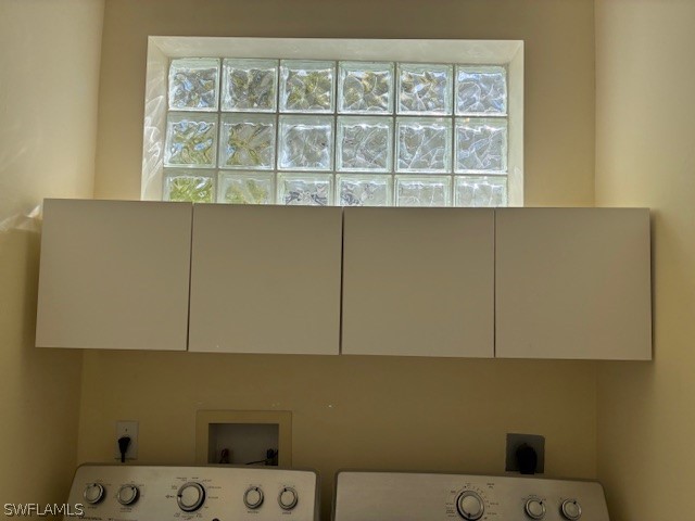 10741 Maui Circle Estero FL 33928 226007335 image4