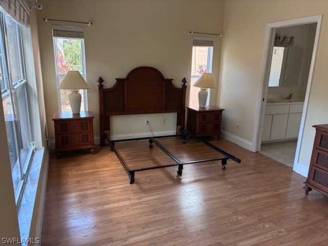 10741 Maui Circle Estero FL 33928 226007335 image5