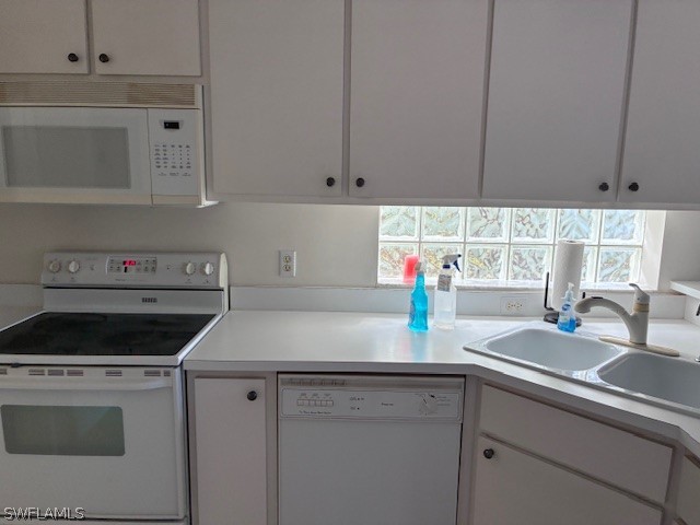 10741 Maui Circle Estero FL 33928 226007335 image6