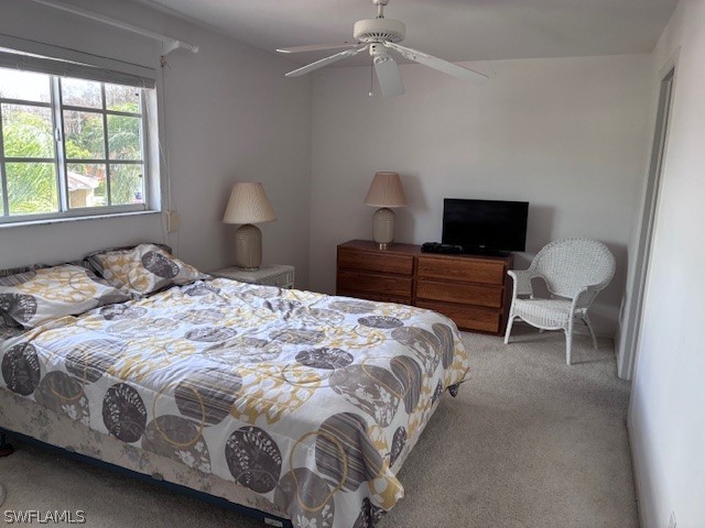 10741 Maui Circle Estero FL 33928 226007335 image7