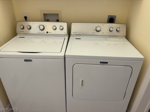 10741 Maui Circle Estero FL 33928 226007335 image8