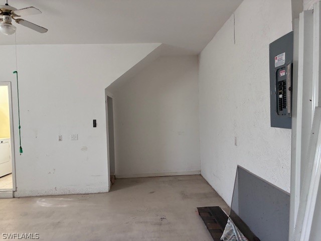 10741 Maui Circle Estero FL 33928 226007335 image9