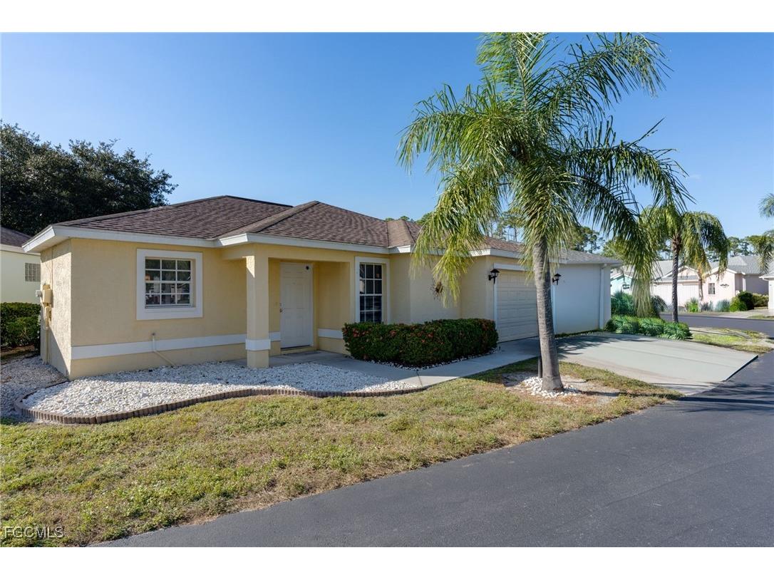 10741 Rio Mar Circle Estero FL 33928 2025020632 image1