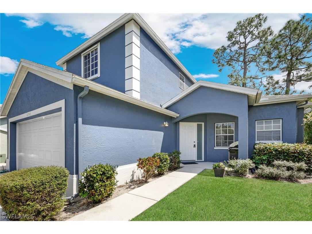 10742 Bahia Terrado Circle Estero FL 33928 224019296 image1