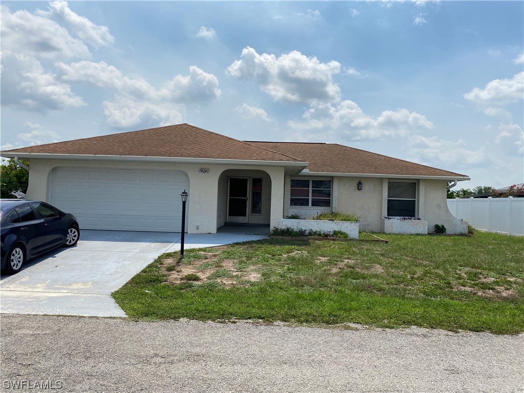 10742 Lemontree Court Lehigh Acres FL 33936 223054770 image1