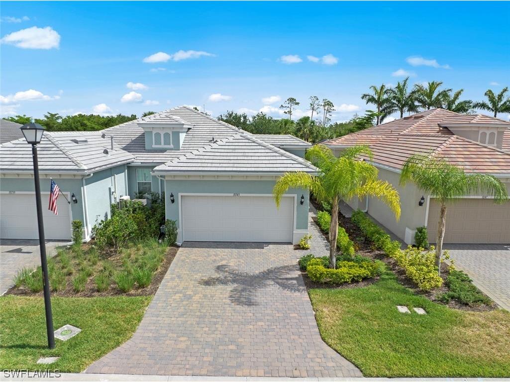 10743 Manatee Key Lane Estero FL 33928 223045147 image1