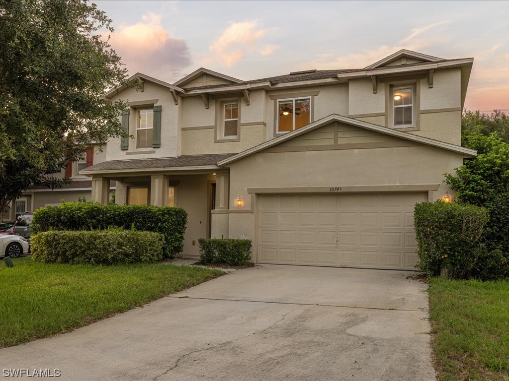 10743 Mere Parkway Orlando FL 32832 223055322 image1
