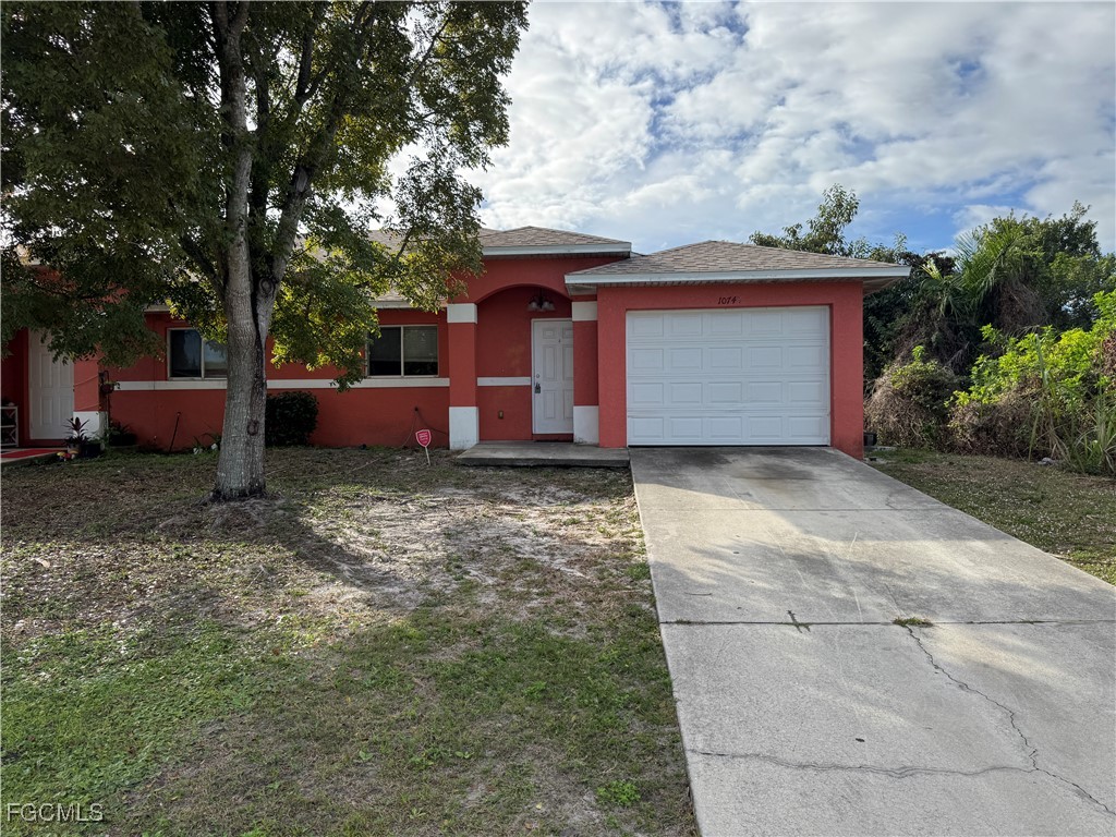 10743 Robinson Street Fort Myers FL 33908 2026001825 image10