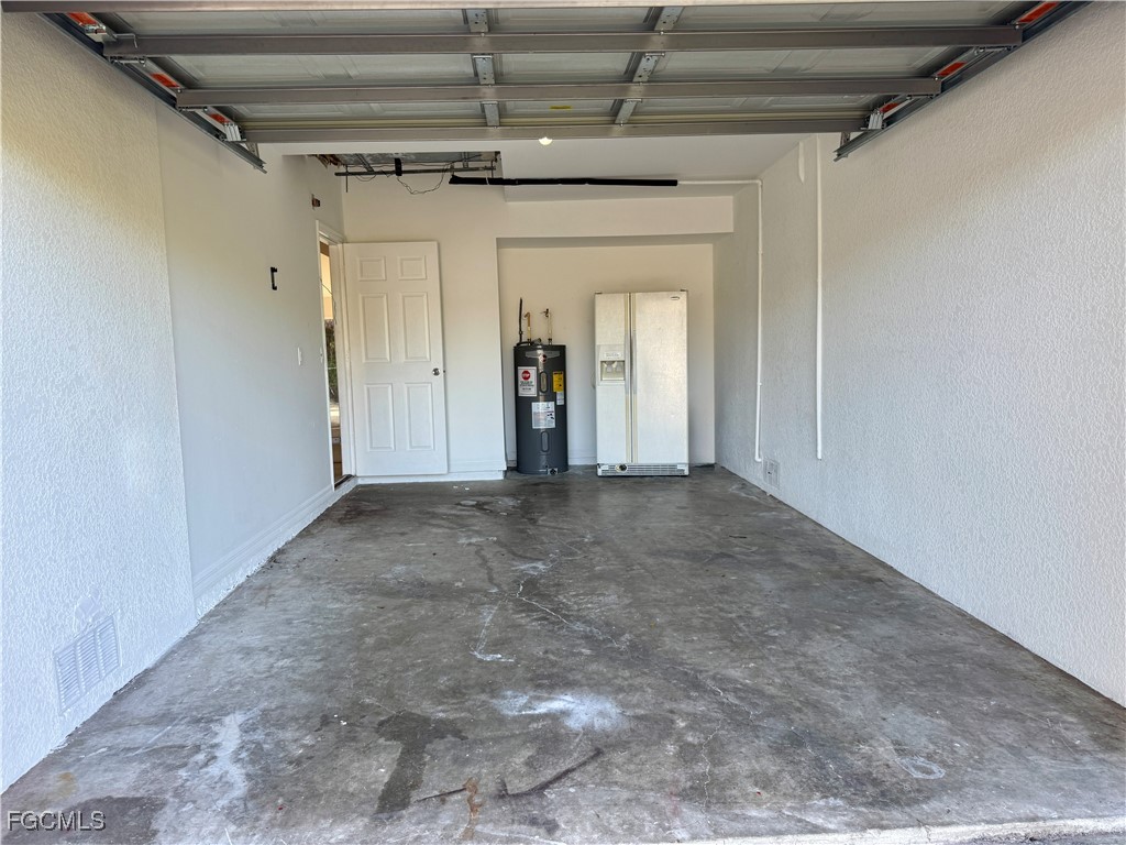 10743 Robinson Street Fort Myers FL 33908 2026001825 image11