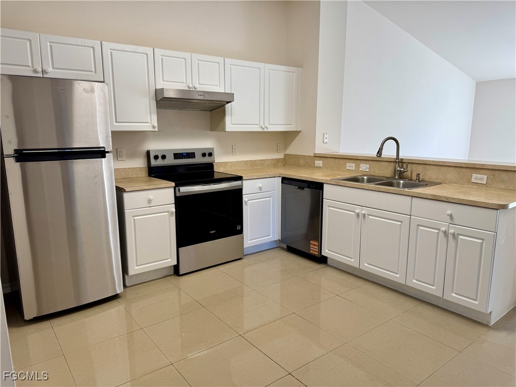 10743 Robinson Street Fort Myers FL 33908 2026001825 image3