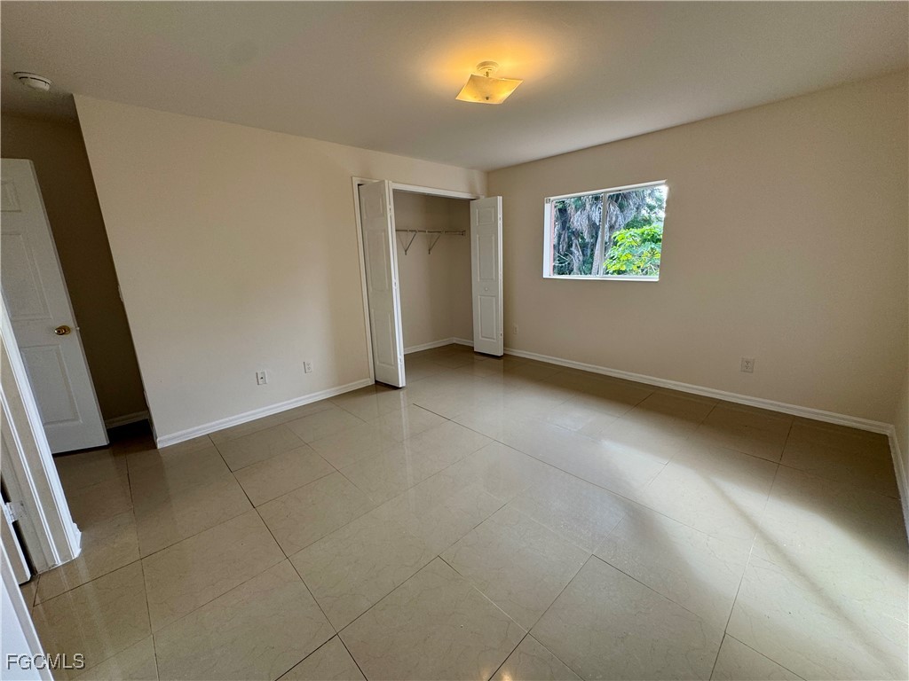 10743 Robinson Street Fort Myers FL 33908 2026001825 image4