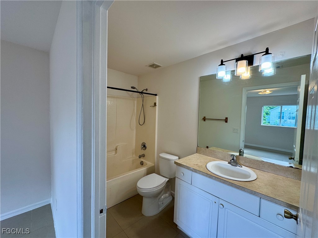 10743 Robinson Street Fort Myers FL 33908 2026001825 image5