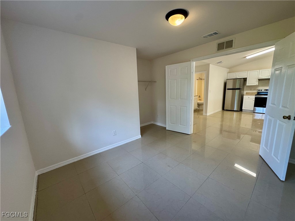 10743 Robinson Street Fort Myers FL 33908 2026001825 image6