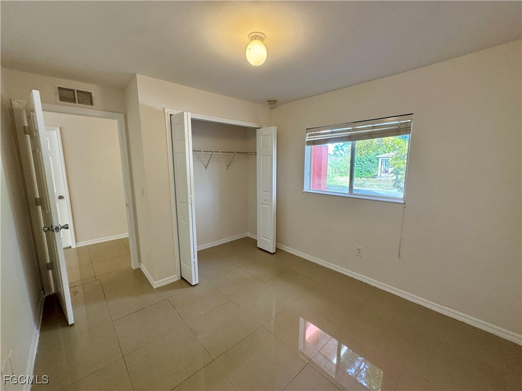 10743 Robinson Street Fort Myers FL 33908 2026001825 image7