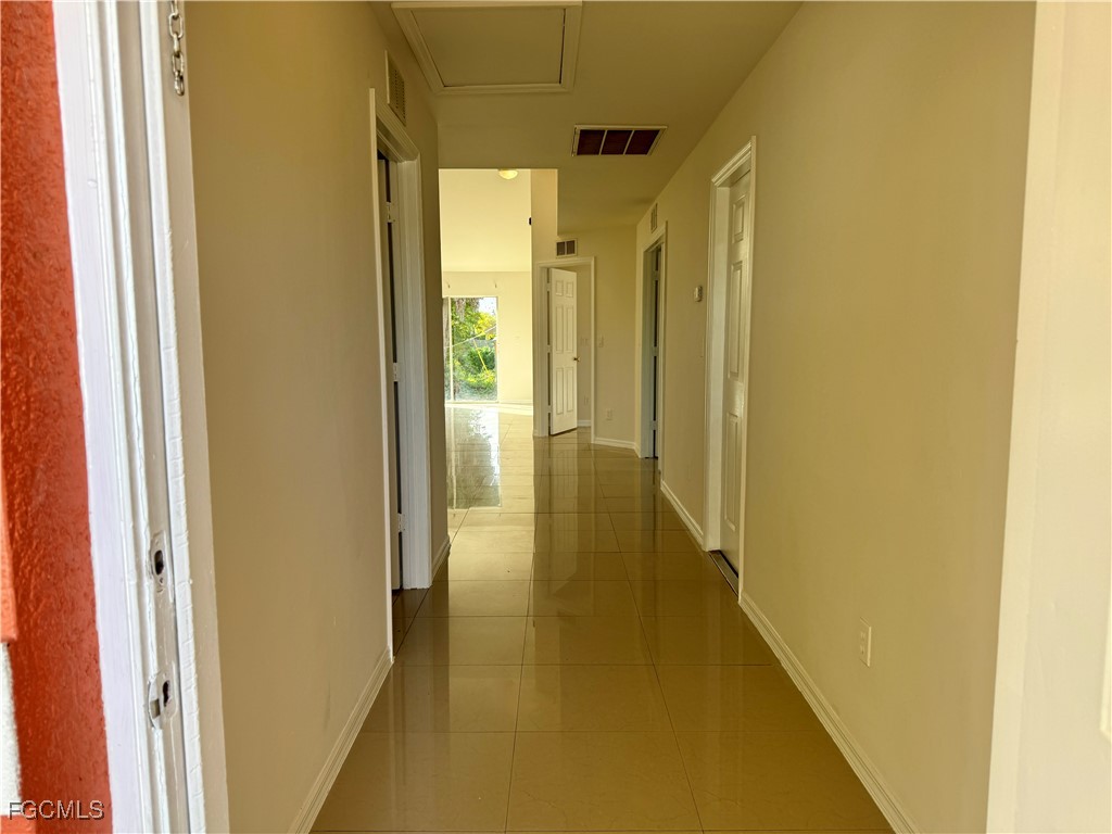 10743 Robinson Street Fort Myers FL 33908 2026001825 image9