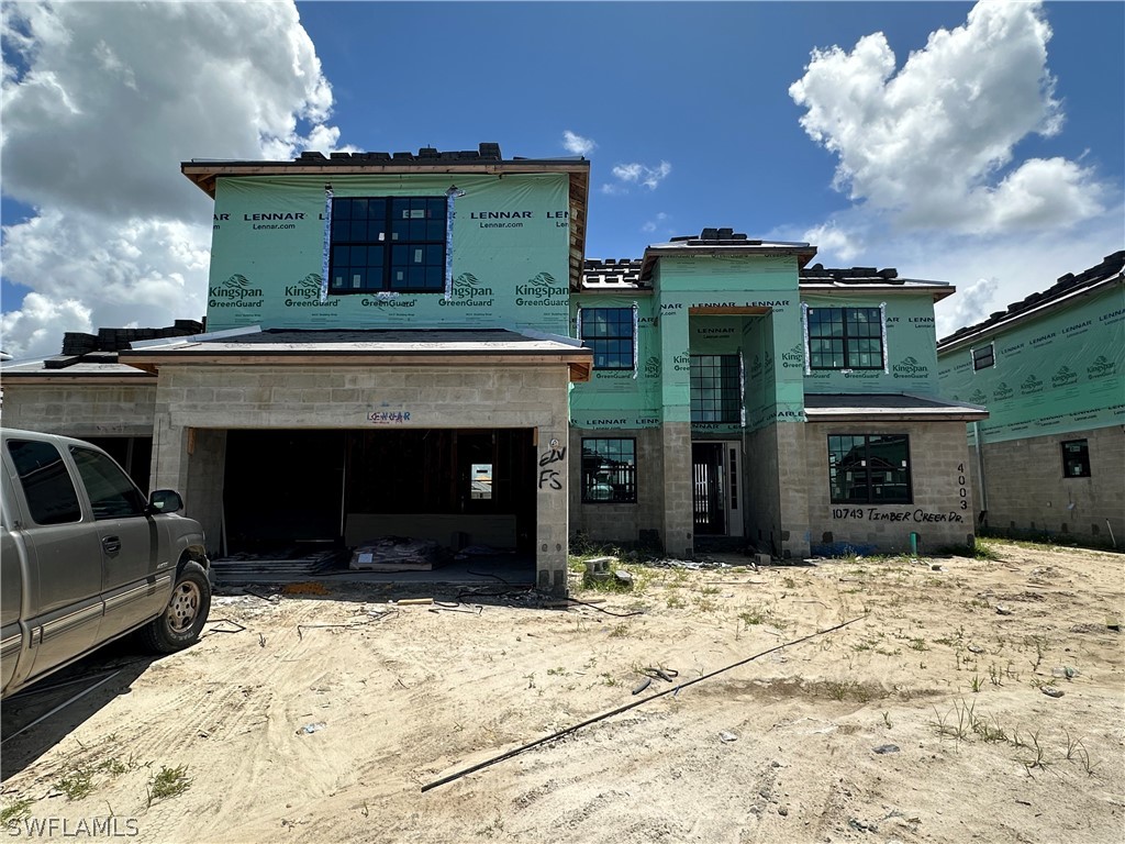 10743 Timber Creek Drive Fort Myers FL 33913 224061205 image1