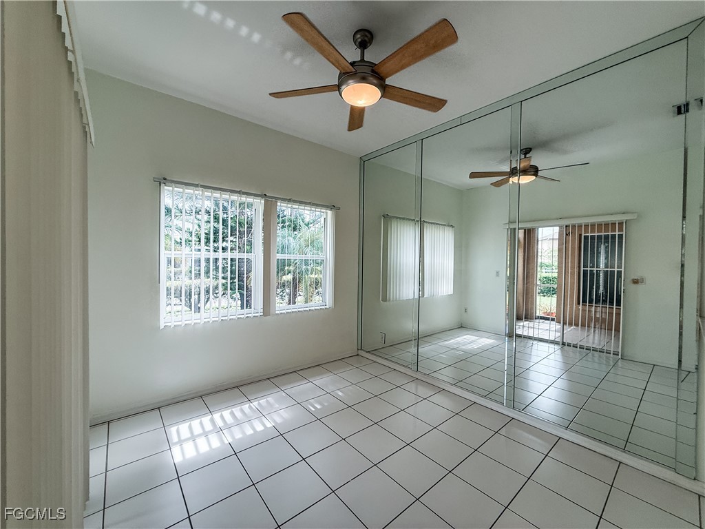 10744 Blue Bimini Circle Estero FL 33928 2025002423 image10