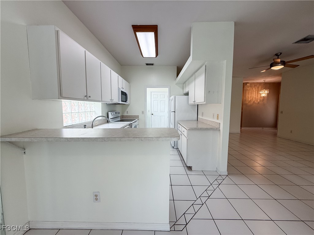 10744 Blue Bimini Circle Estero FL 33928 2025002423 image11