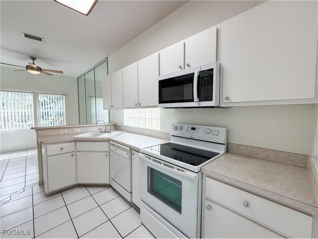 10744 Blue Bimini Circle Estero FL 33928 2025002423 image15