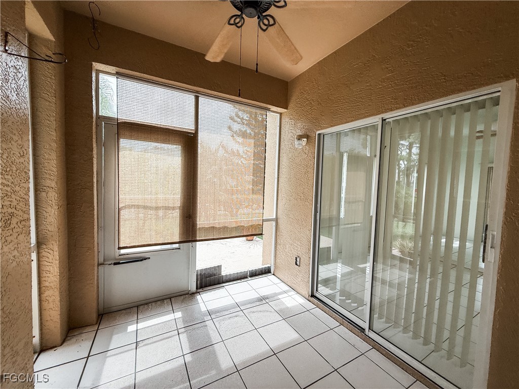 10744 Blue Bimini Circle Estero FL 33928 2025002423 image26