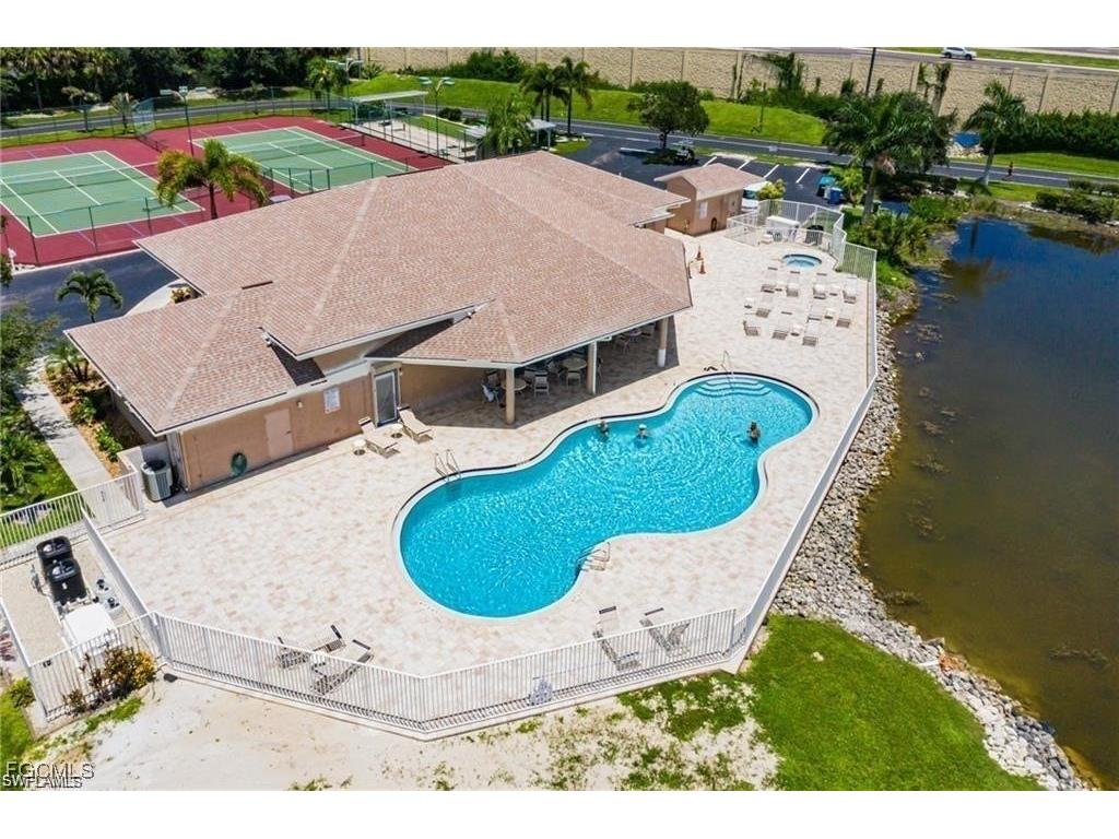 10744 Blue Bimini Circle Estero FL 33928 2025002423 image32