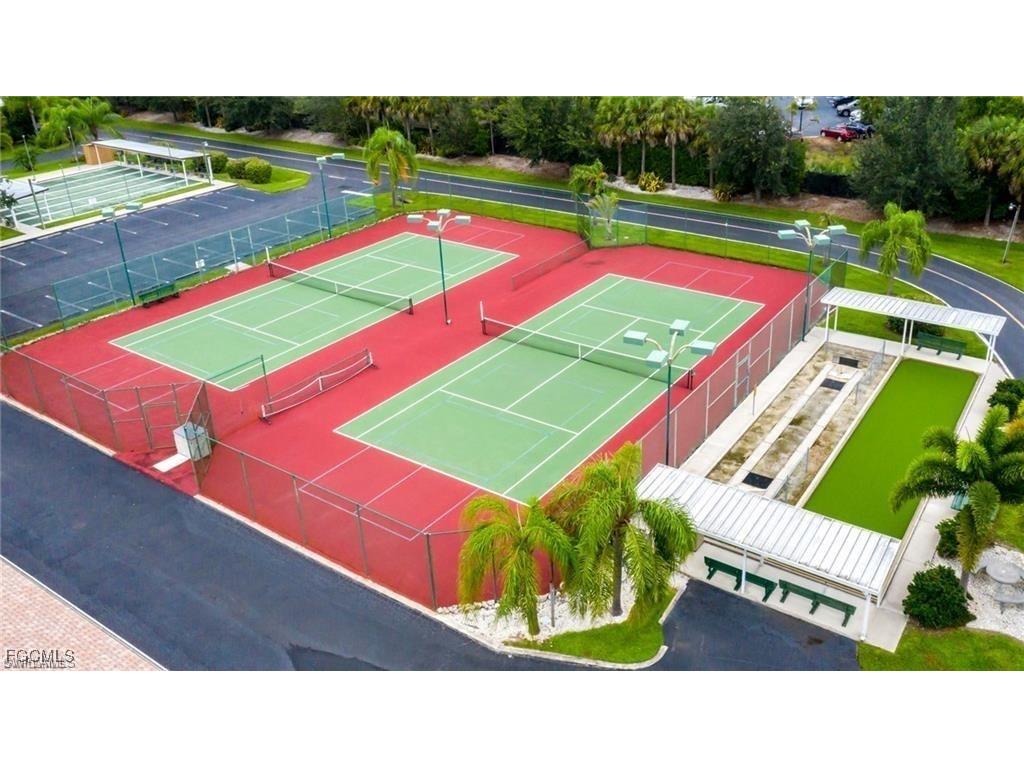 10744 Blue Bimini Circle Estero FL 33928 2025002423 image33