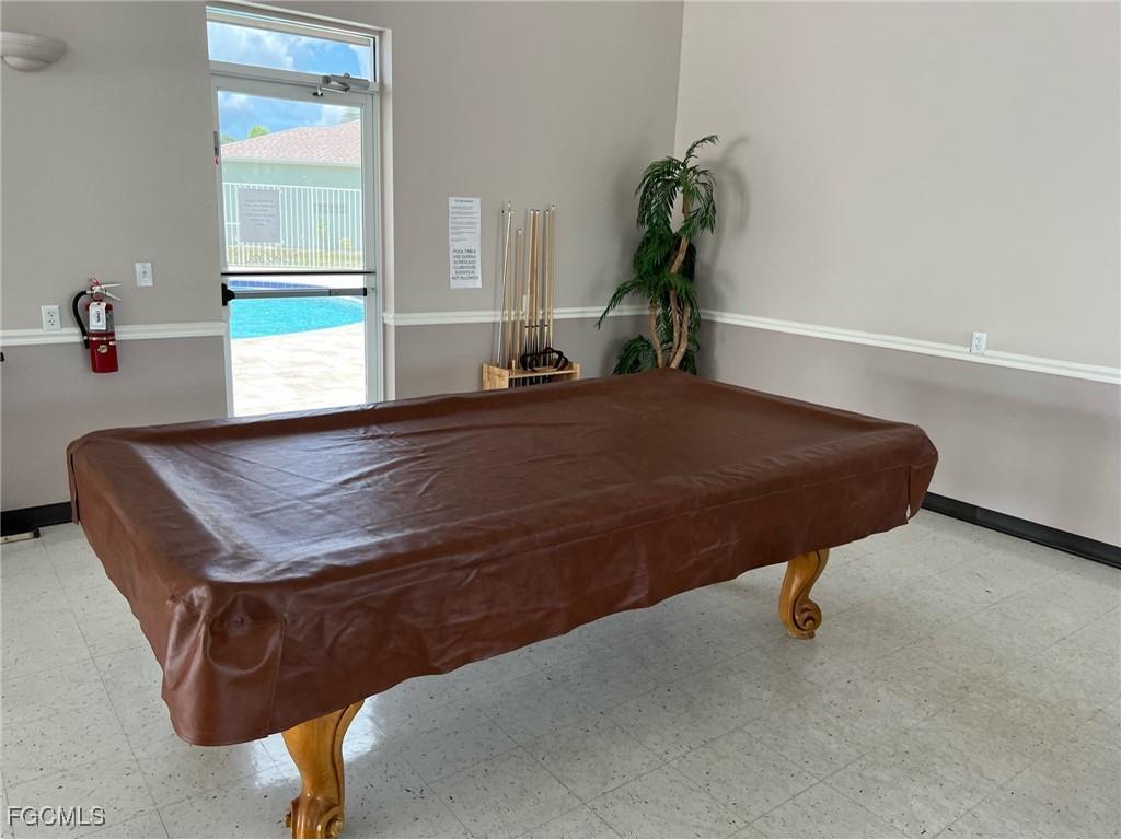 10744 Blue Bimini Circle Estero FL 33928 2025002423 image36