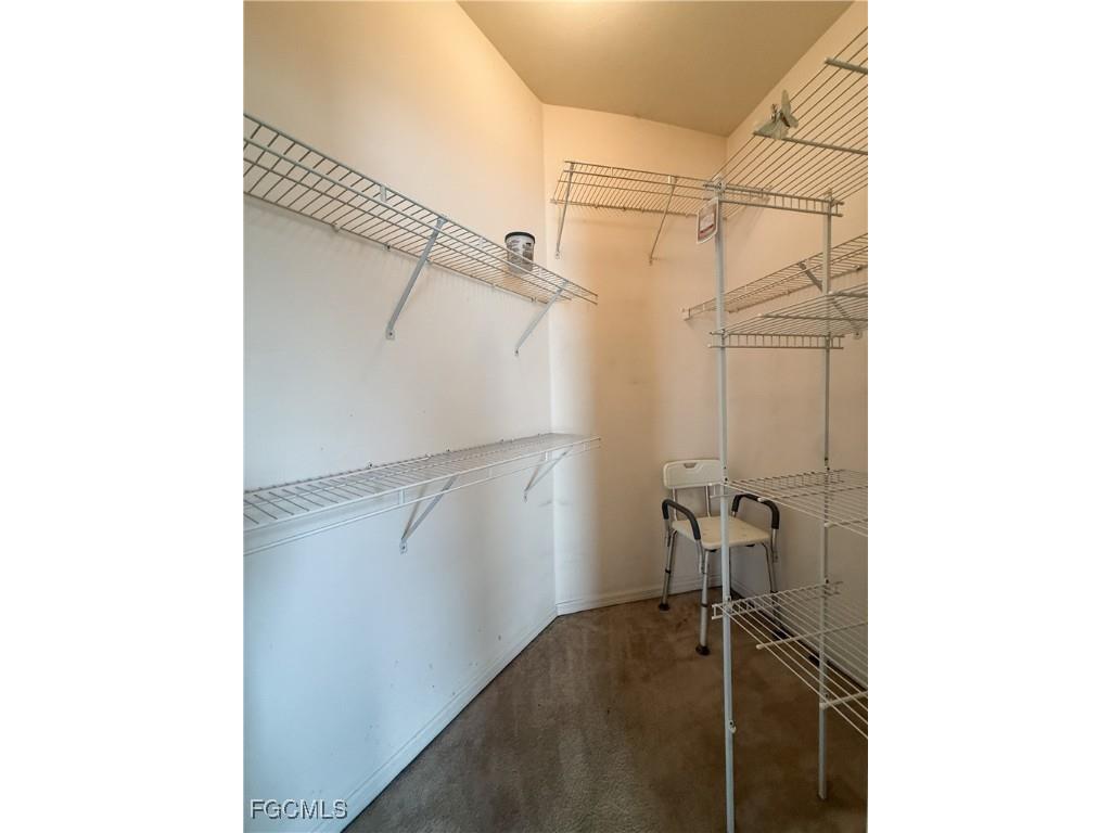 10744 Blue Bimini Circle Estero FL 33928 2025002423 image7