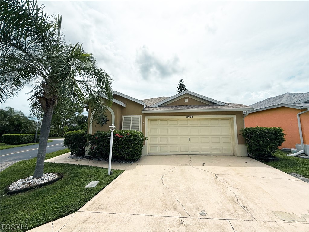 10744 Blue Bimini Circle Estero FL 33928 2026008650 image1