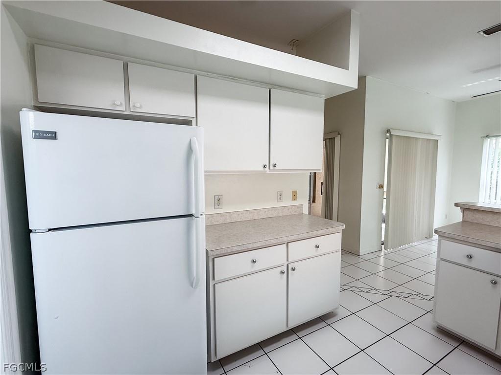 10744 Blue Bimini Circle Estero FL 33928 2026008650 image13