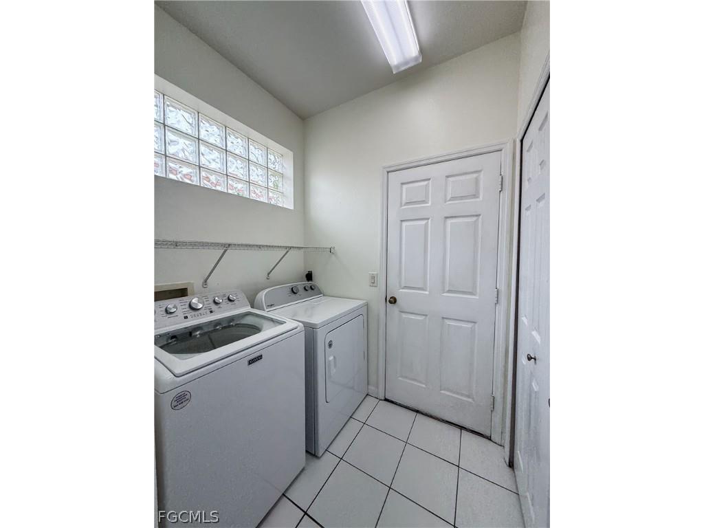 10744 Blue Bimini Circle Estero FL 33928 2026008650 image15