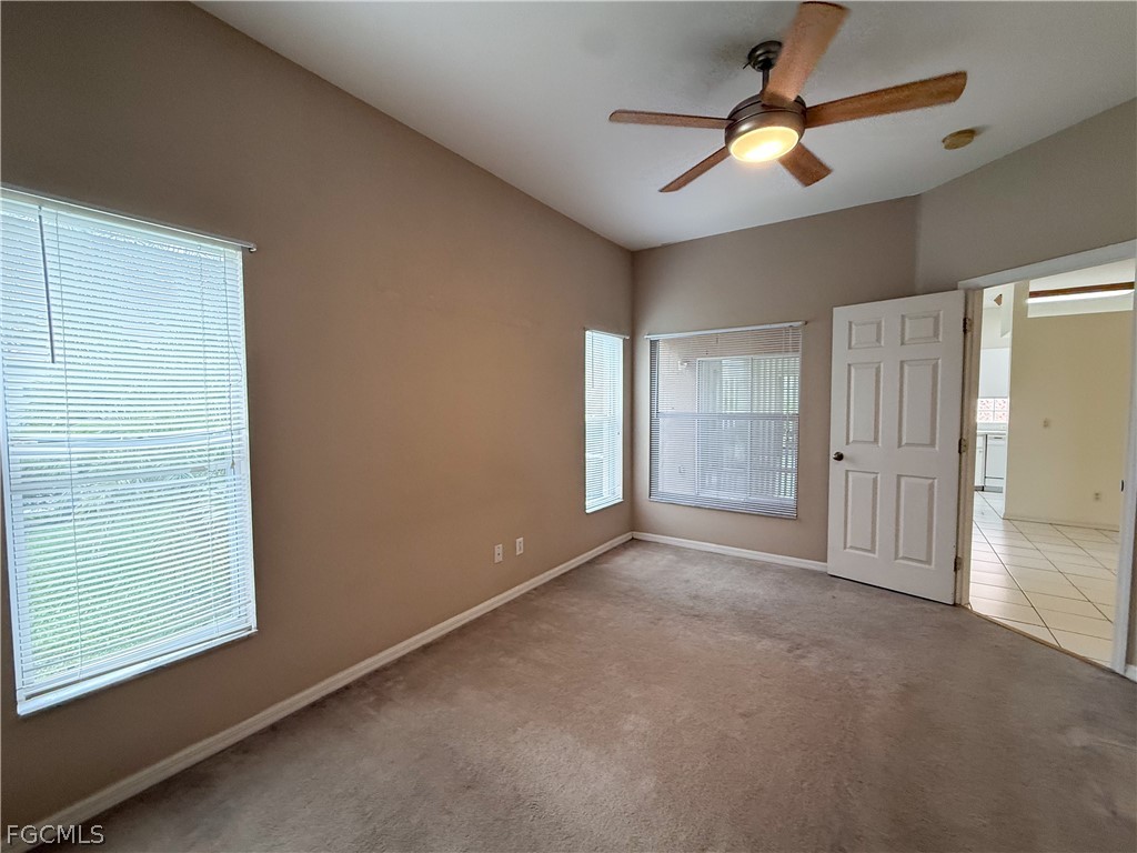 10744 Blue Bimini Circle Estero FL 33928 2026008650 image17