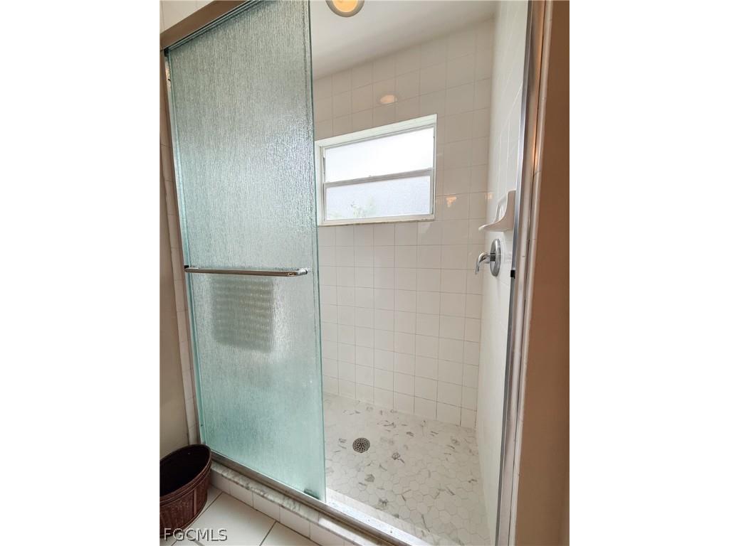 10744 Blue Bimini Circle Estero FL 33928 2026008650 image19