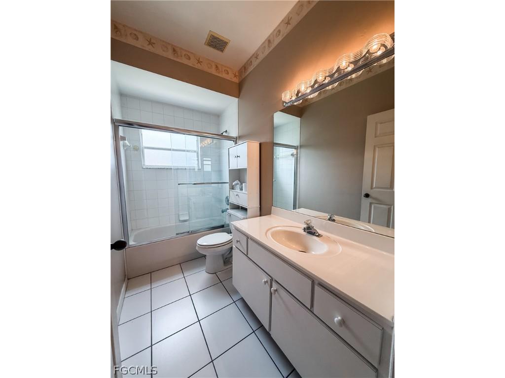 10744 Blue Bimini Circle Estero FL 33928 2026008650 image24