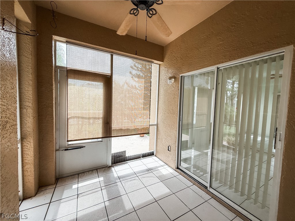 10744 Blue Bimini Circle Estero FL 33928 2026008650 image26