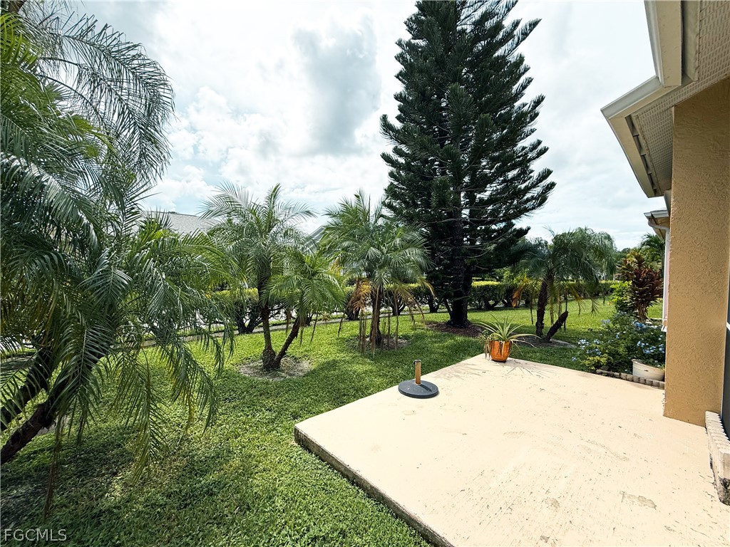 10744 Blue Bimini Circle Estero FL 33928 2026008650 image28