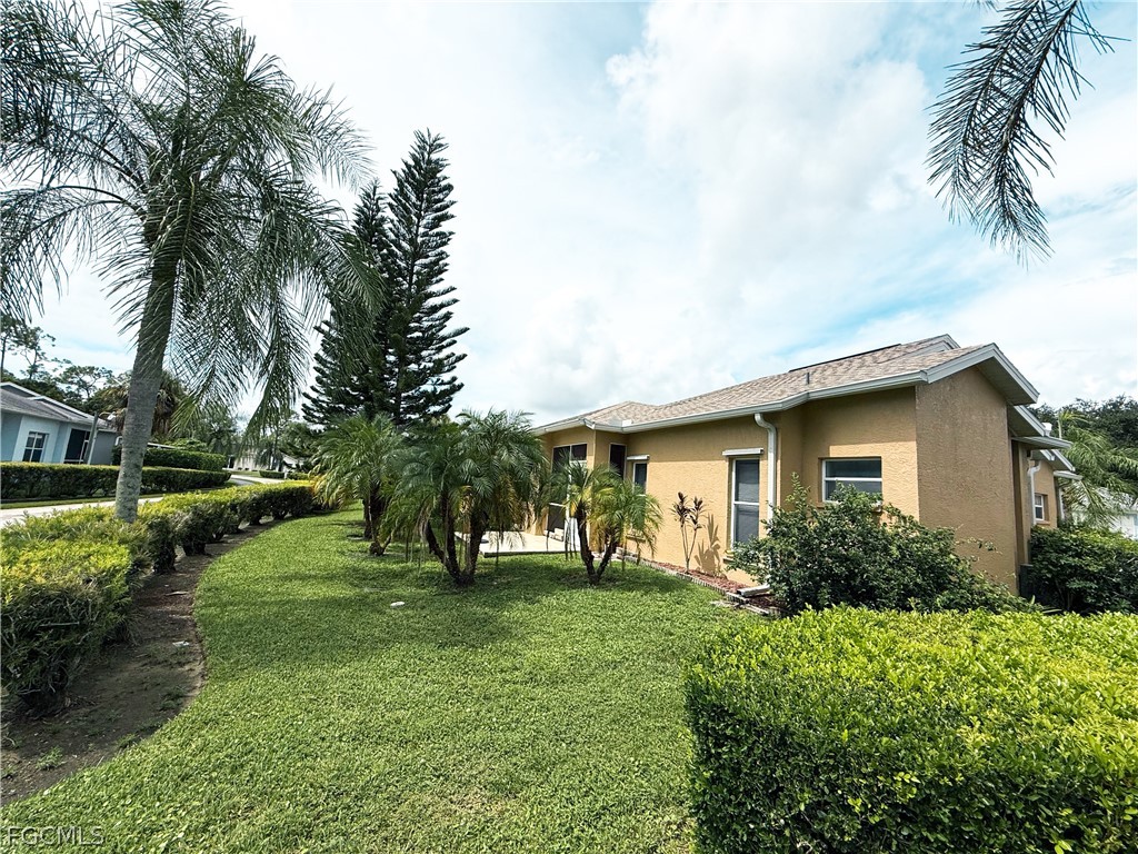 10744 Blue Bimini Circle Estero FL 33928 2026008650 image29