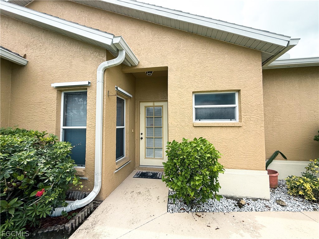 10744 Blue Bimini Circle Estero FL 33928 2026008650 image3