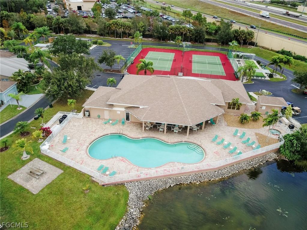 10744 Blue Bimini Circle Estero FL 33928 2026008650 image31