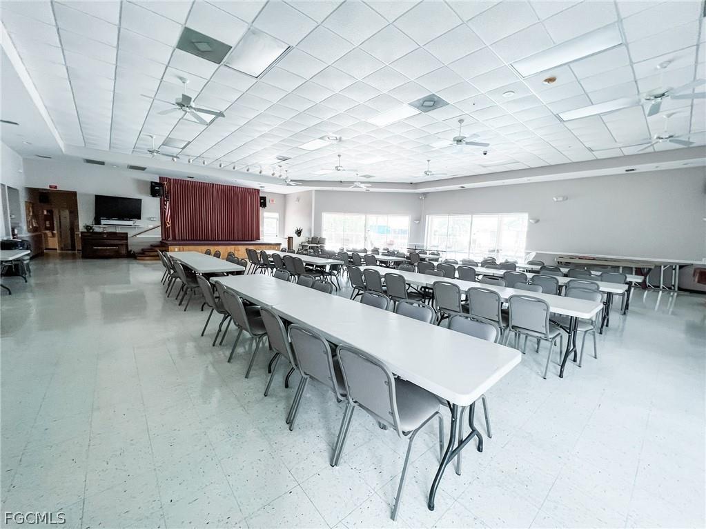 10744 Blue Bimini Circle Estero FL 33928 2026008650 image35