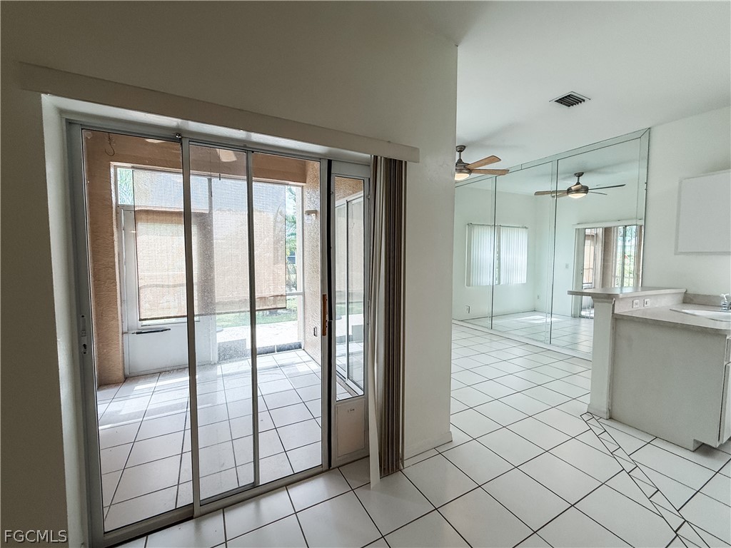 10744 Blue Bimini Circle Estero FL 33928 2026008650 image8